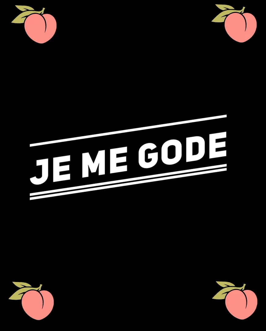 Photo de Buttyful - MYM