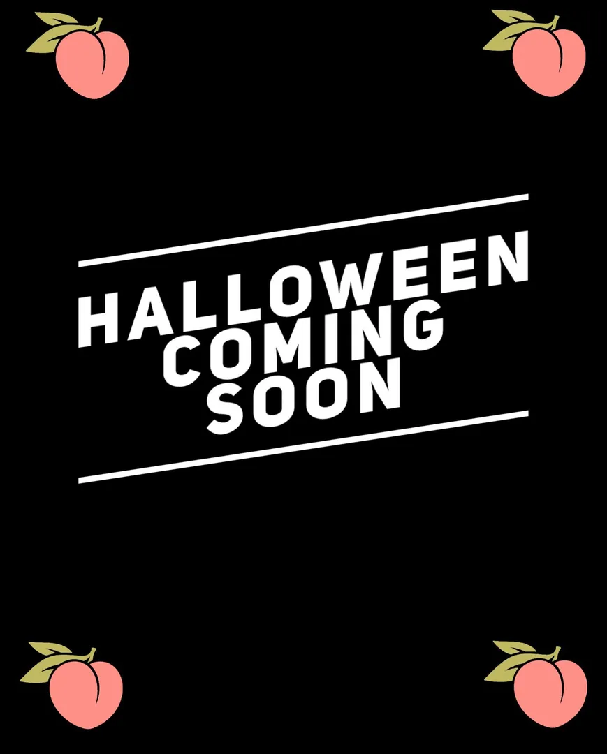 Photo de Buttyful - MYM