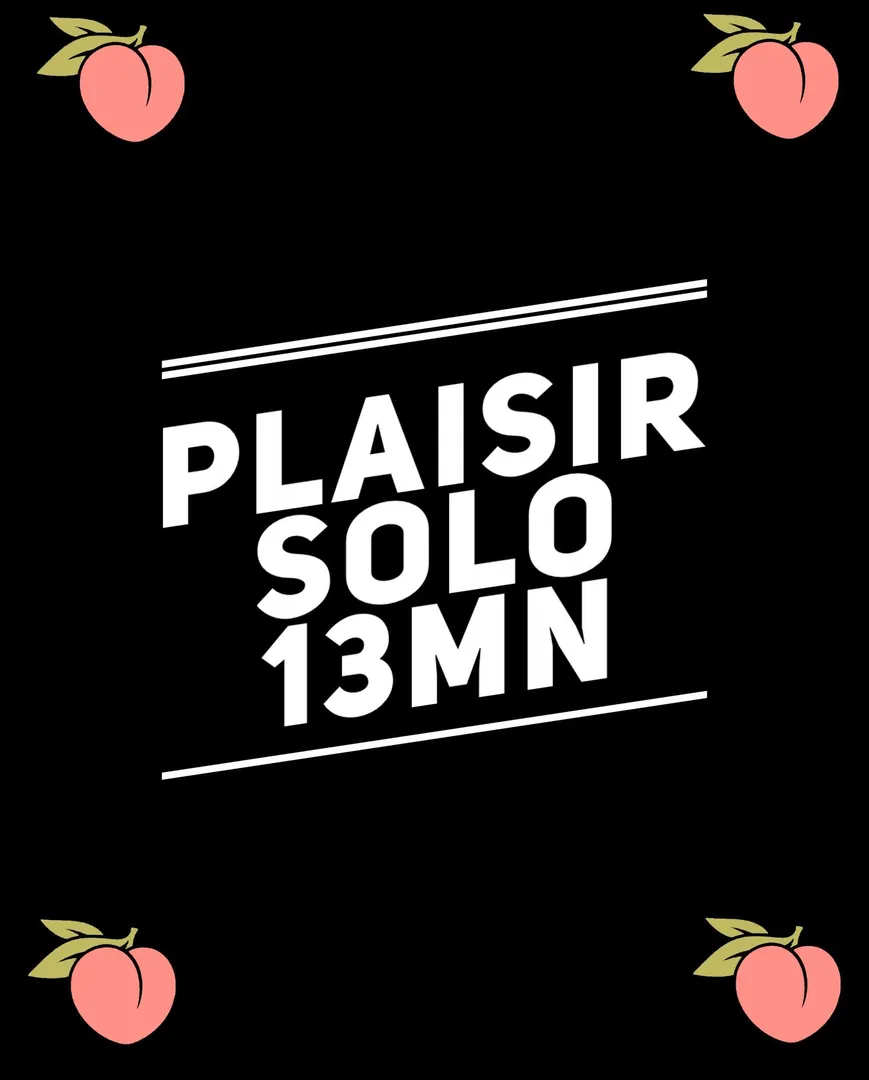 Photo de Buttyful - MYM