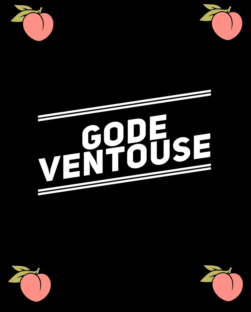 Photo de Buttyful - MYM