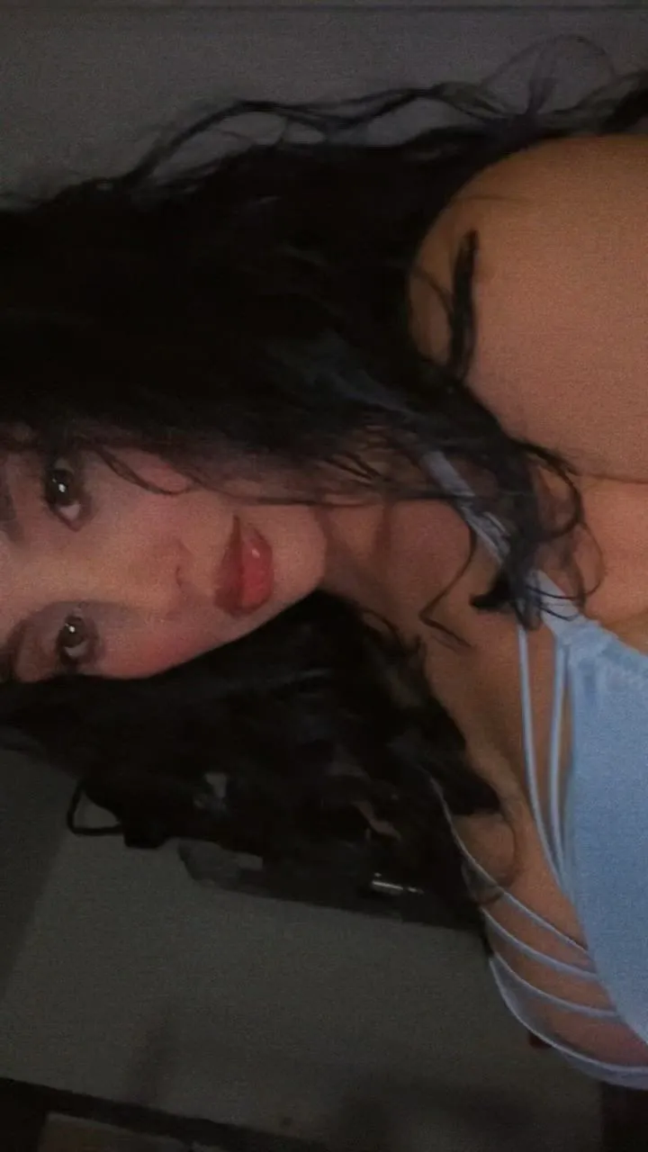 Photo de Bvdness - MYM