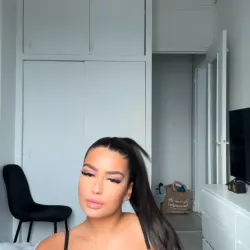 Vidéo de Bylena