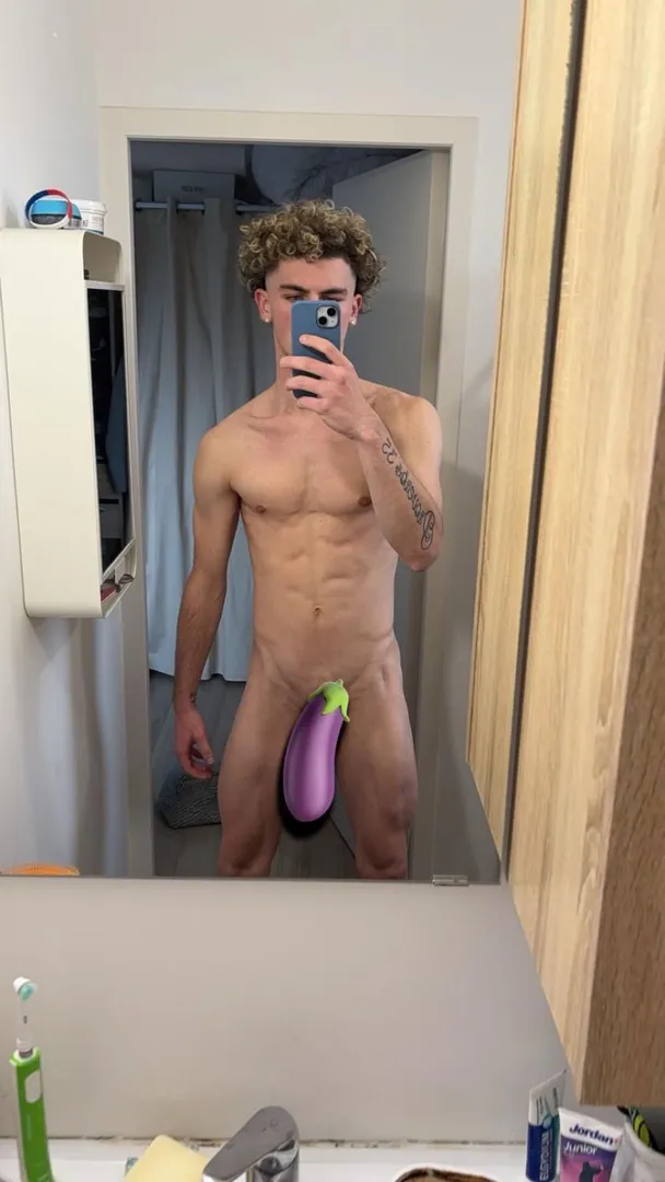 Photo de Bylhke_nzo - MYM