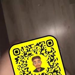 Vidéo de Bylhke_nzo