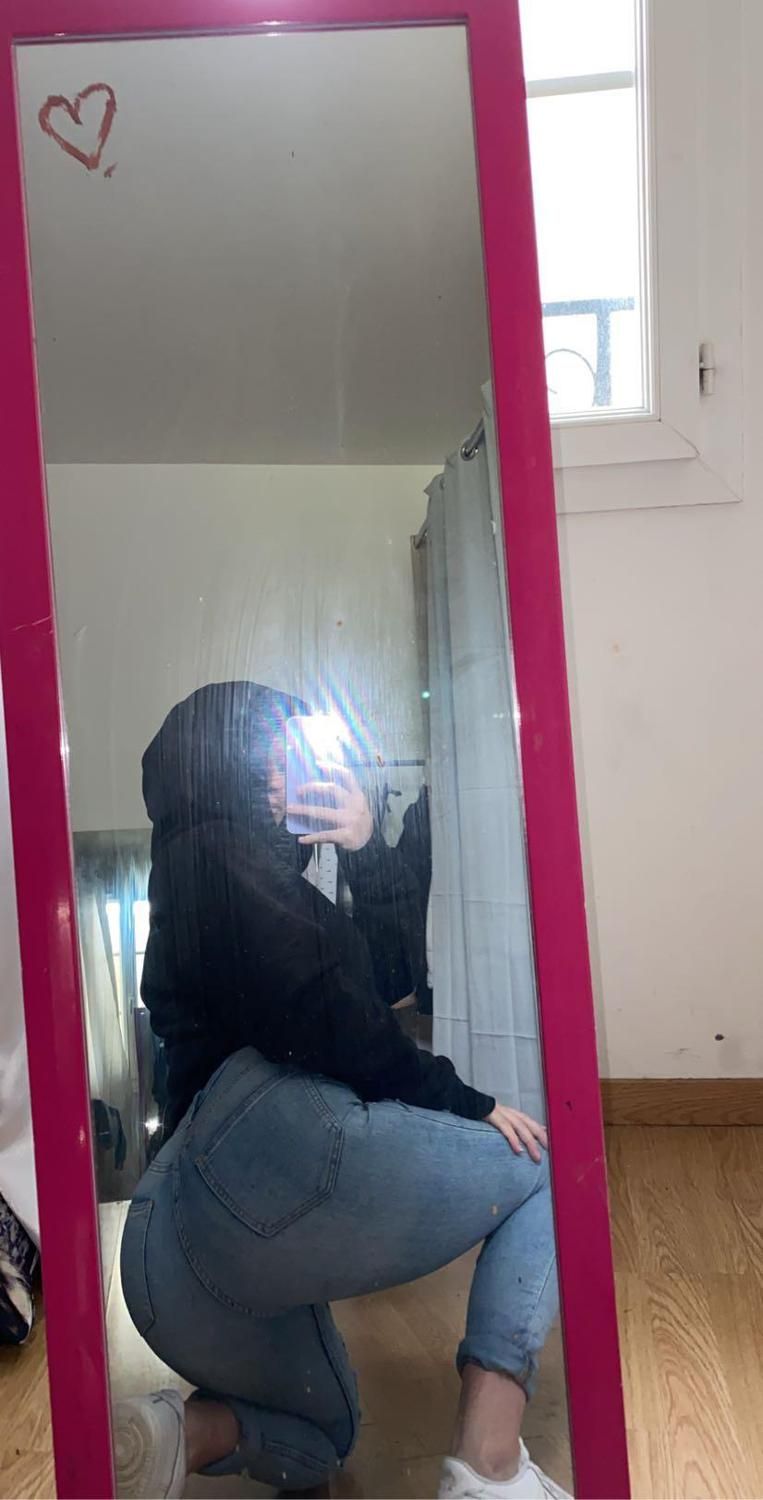 Photo de C2_0 - MYM
