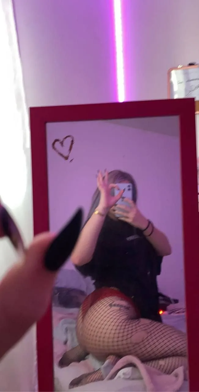 C2_0 nude leak — photo porn MYM de C2_0 nue