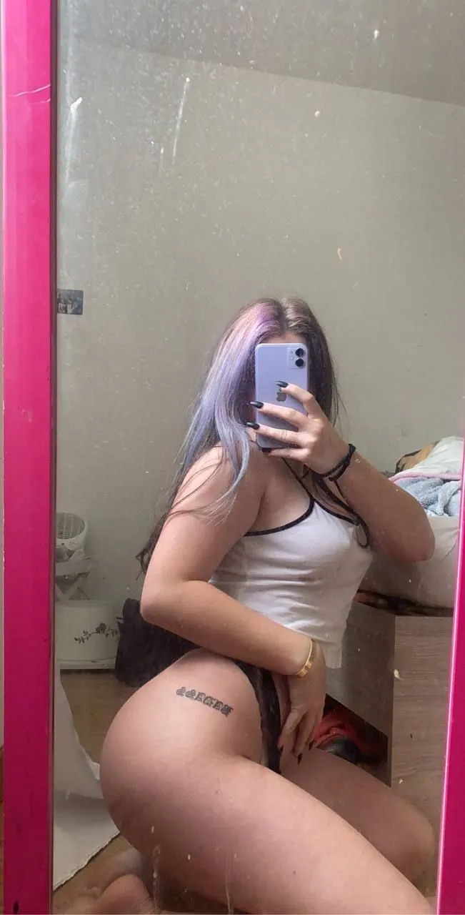 C2_0 nude leak — photo porn MYM de C2_0 nue