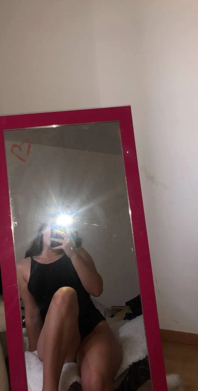 C2_0 nude leak — photo porn MYM de C2_0 nue