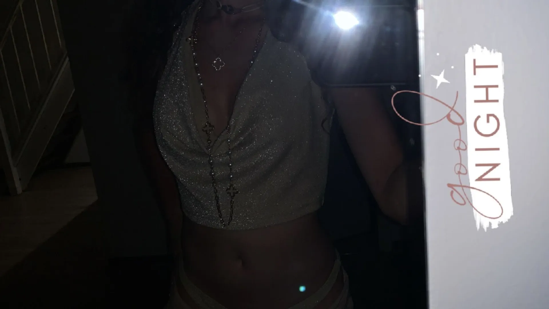 Photo de Caamkalya - MYM