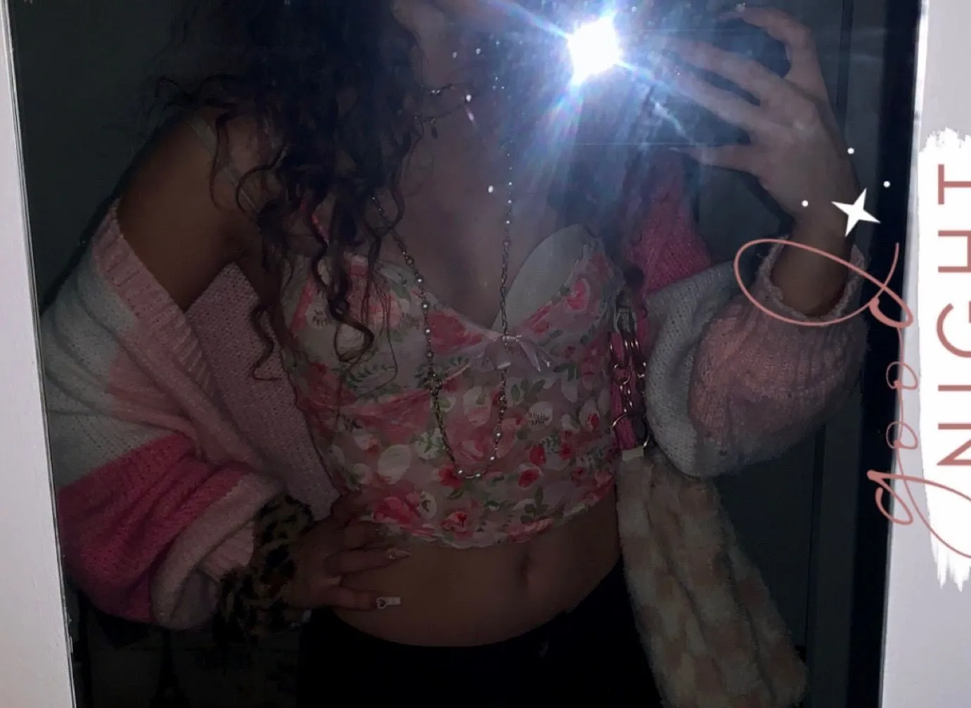 Photo de Caamkalya - MYM