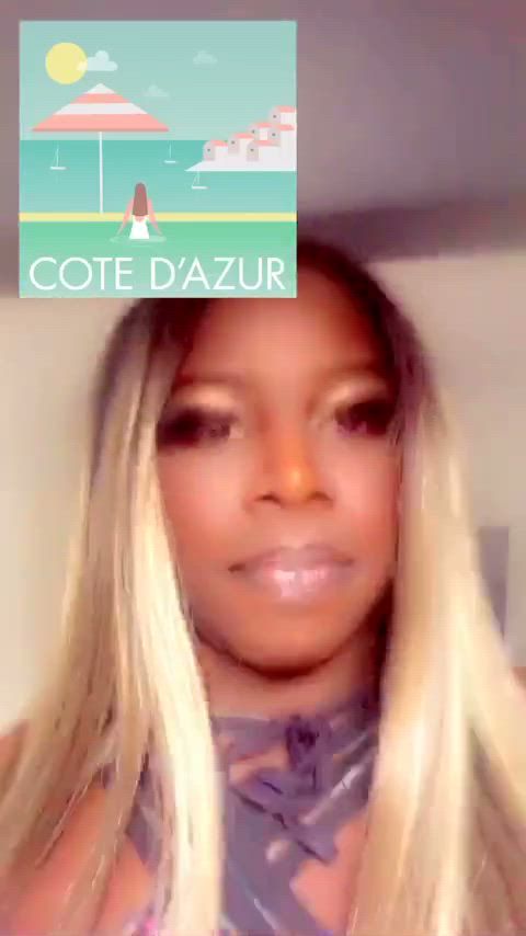 Photo de Caardib - MYM
