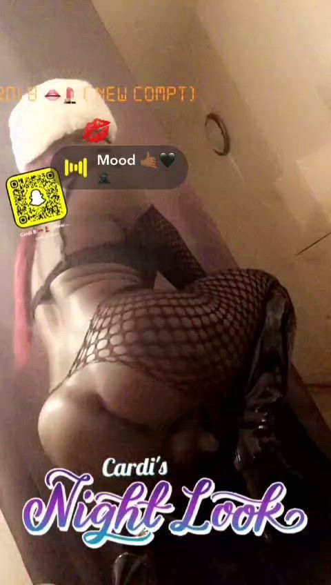 Photo de Caardib - MYM