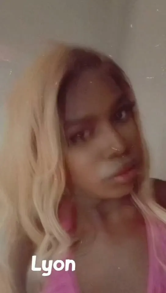 Photo de Caardib - MYM