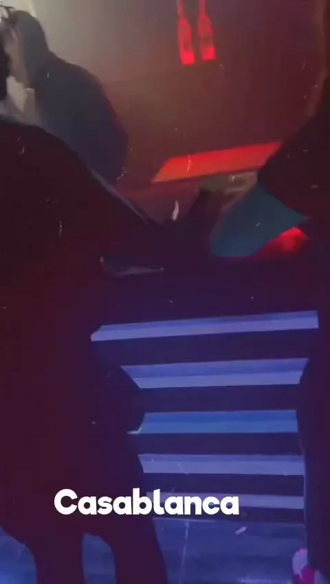 Photo de Caardib - MYM