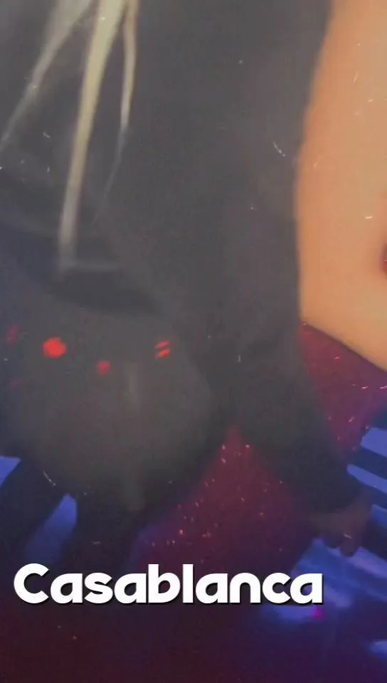 Photo de Caardib - MYM