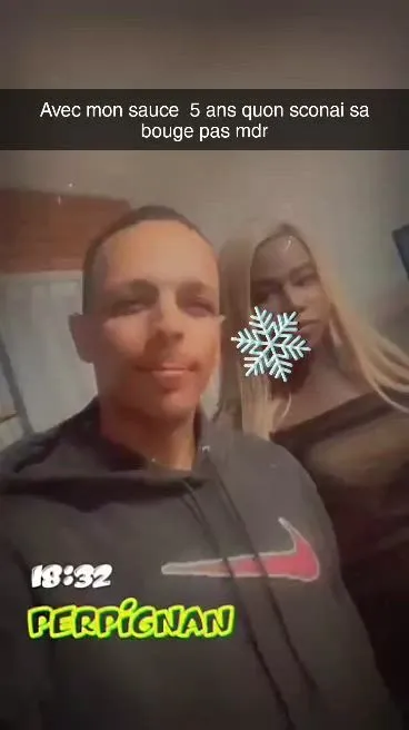 Photo de Caardib - MYM