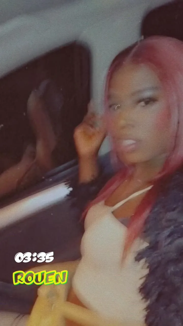 Photo de Caardib - MYM