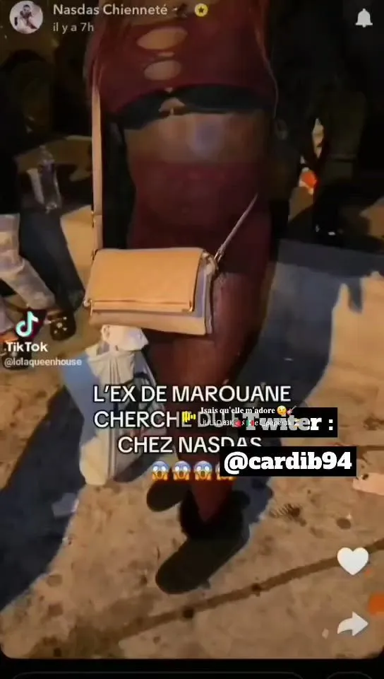 Photo de Caardib - MYM