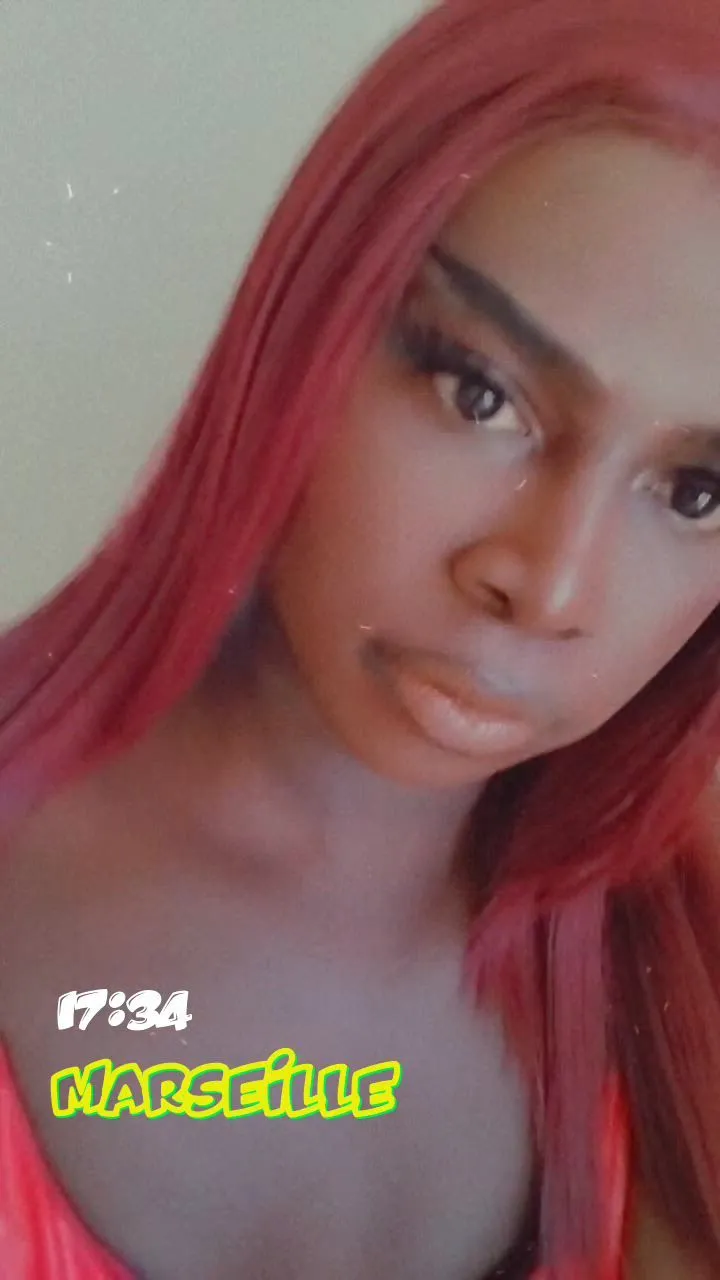 Photo de Caardib - MYM