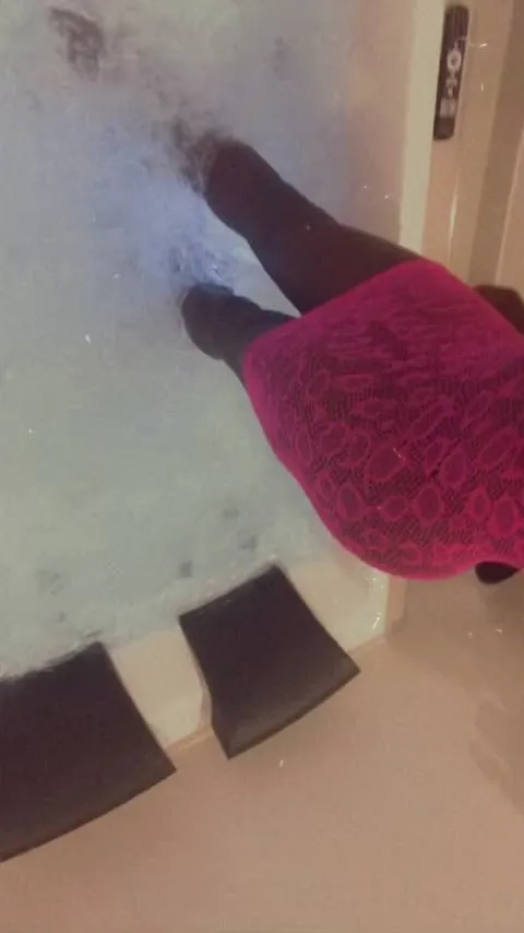 Caardib nude leak — vidéo porn MYM de Caardib nue