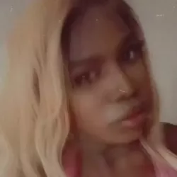 Média similaire de Caardib