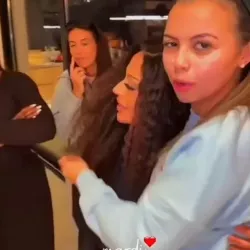 Média similaire de Caardib