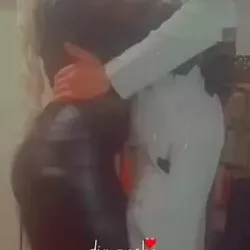 Média similaire de Caardib