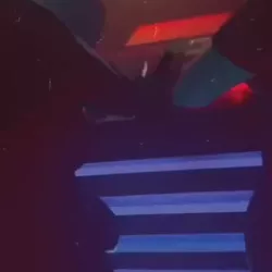 Média similaire de Caardib