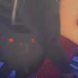 Média similaire de Caardib