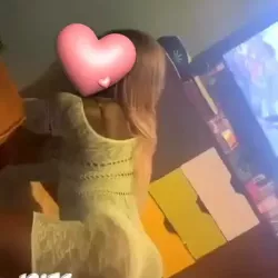 Média similaire de Caardib