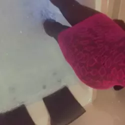 Caardib nude — vidéo porn leak MYM