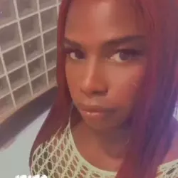 Caardib nude — vidéo porn leak MYM