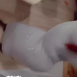Caardib nude — vidéo porn leak MYM