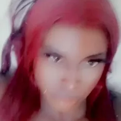 Caardib nude — vidéo porn leak MYM
