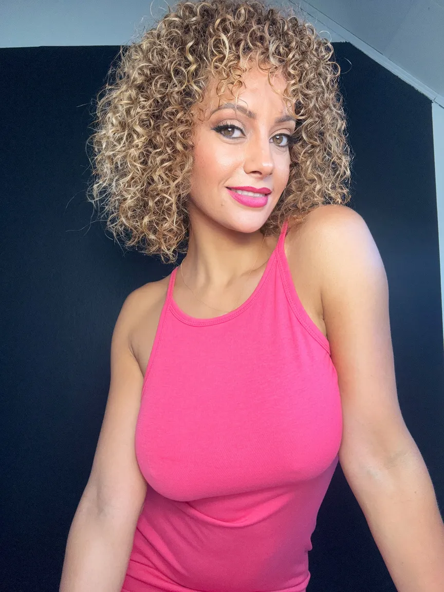 Caleen_moi nude leak — photo porn MYM de Caleen_moi nue