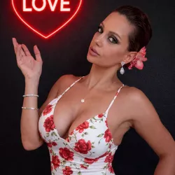 Média similaire de Caleen_moi