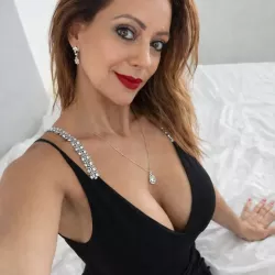 Média similaire de Caleen_moi