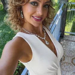 Caleen_moi nude — vidéo porn leak MYM