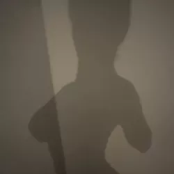 Caleen_moi nude — vidéo porn leak MYM
