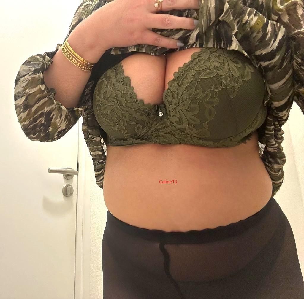 Photo de Caline13 - MYM