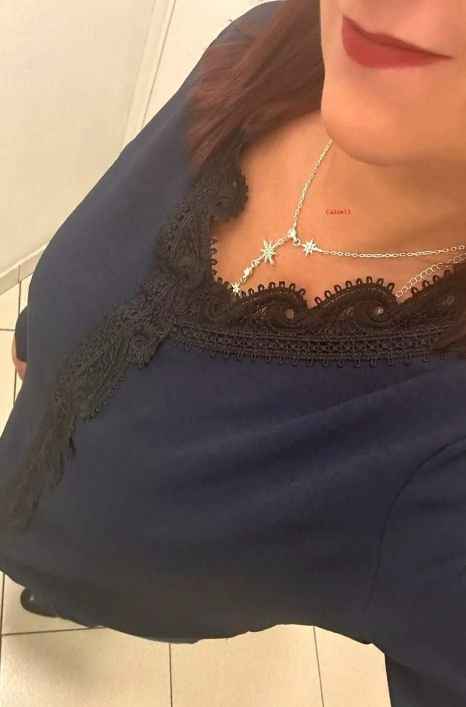 Photo de Caline13 - MYM