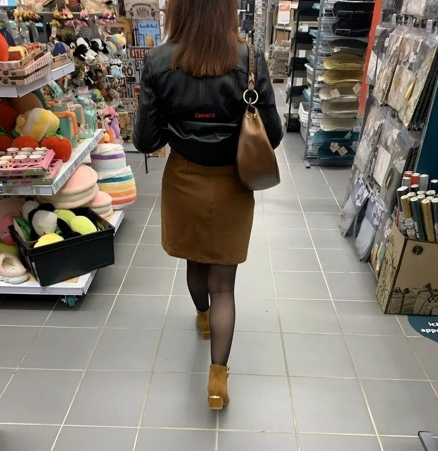 Photo de Caline13 - MYM