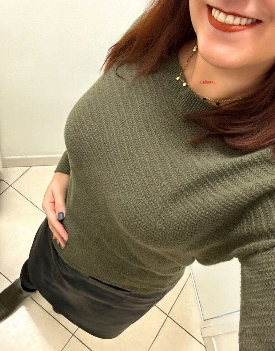 Photo de Caline13 - MYM