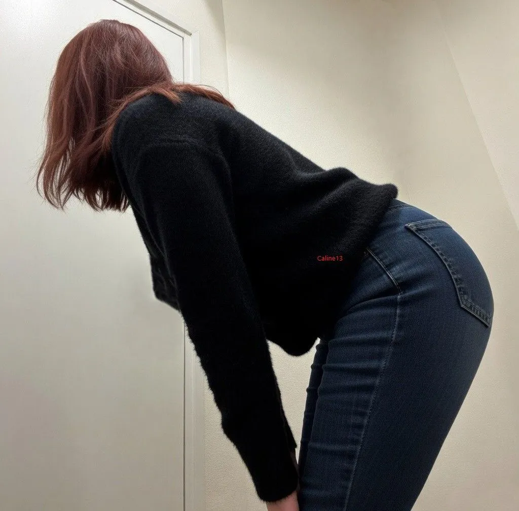 Photo de Caline13 - MYM