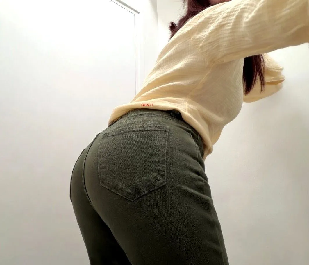 Photo de Caline13 - MYM