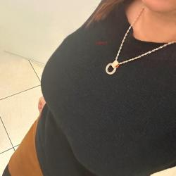 Photo de Caline13
