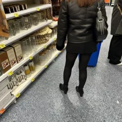 Média similaire de Caline13