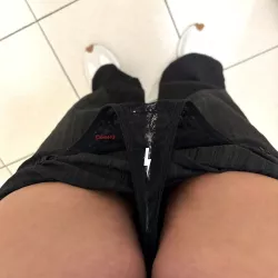 Caline13 nude — photo porn leak MYM