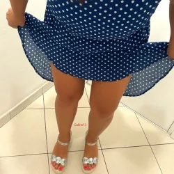 Photo de Caline13
