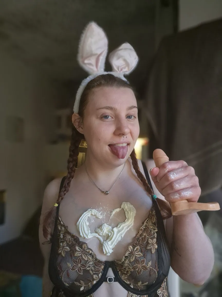 Photo de Caline_baby - MYM